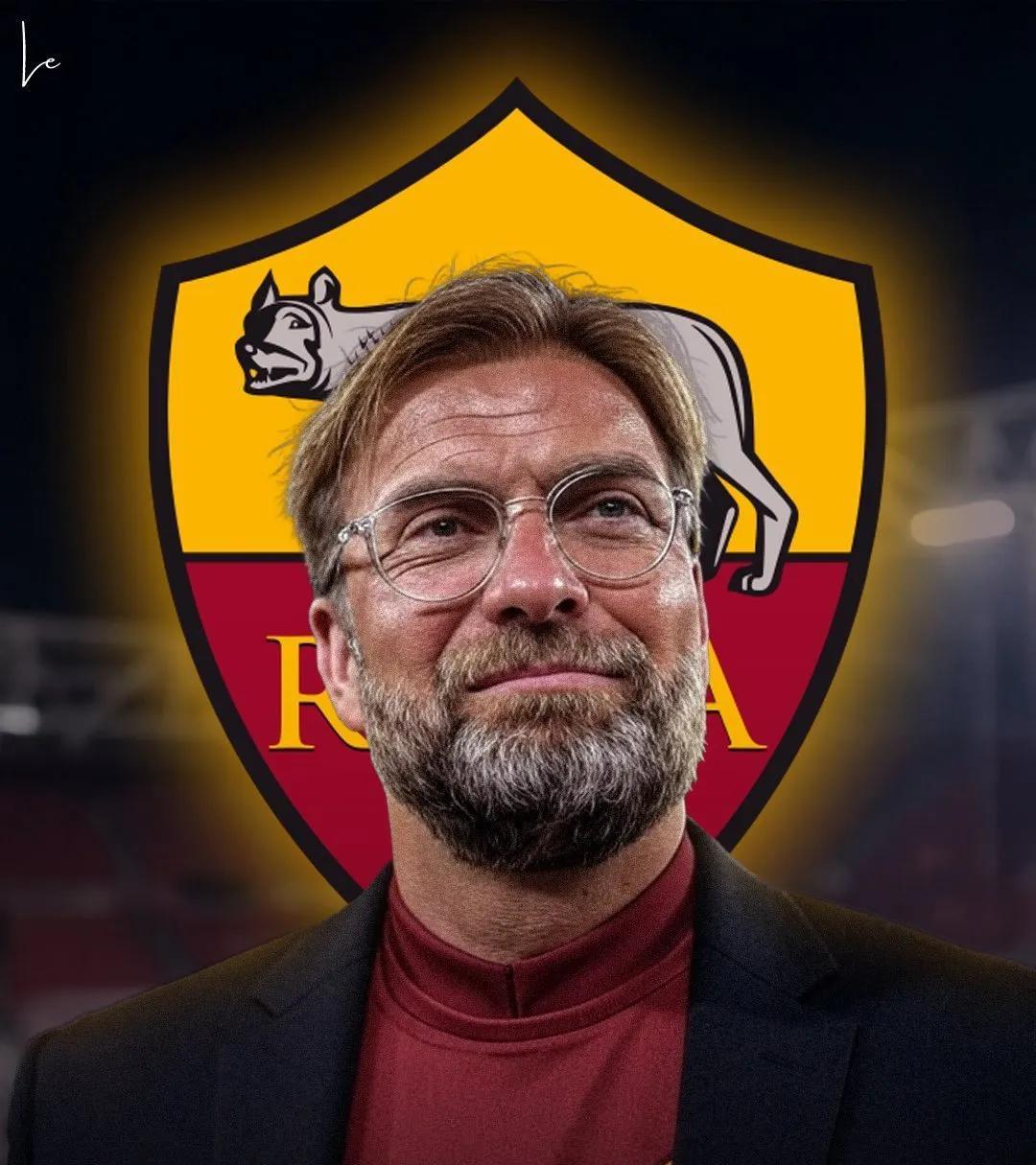 开云体育登录-罗马客场失利，冲击欧冠资格遇阻(罗马客场失利,冲击欧冠资格遇阻的球员)