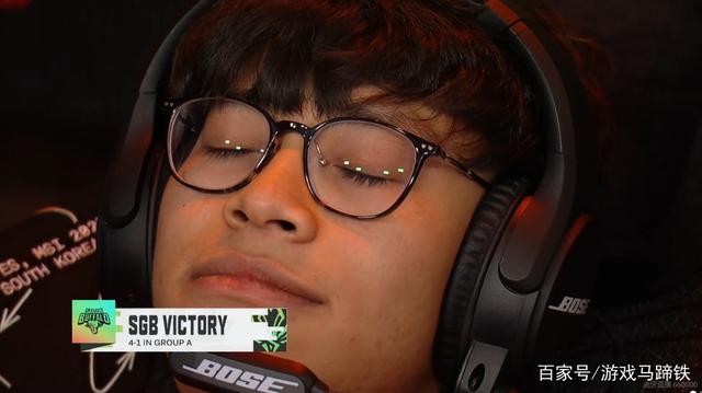 开云体育登录-DFM碾压GEN，Gumayusi操刀奇招英雄翻盘峡谷大战2025世界赛，锁定晋级资格的简单介绍