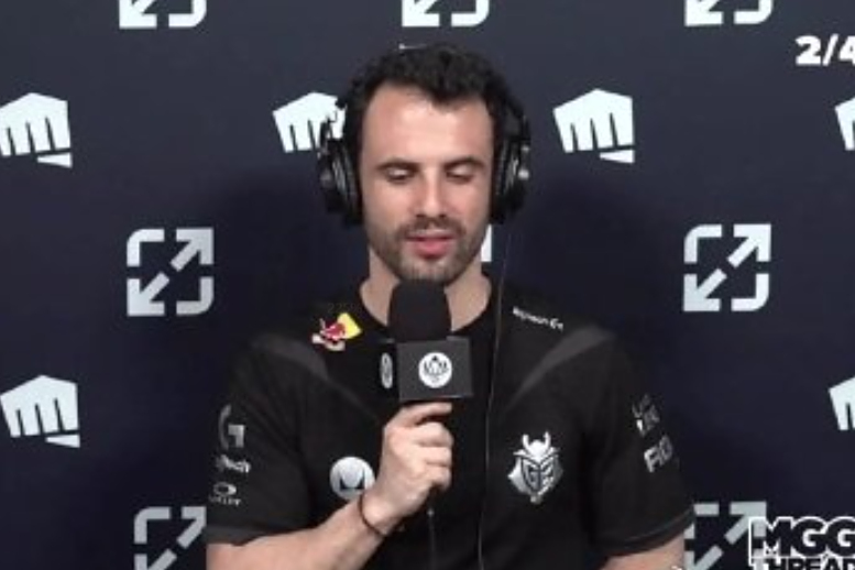 关于V5力克IG，Hanssama拿下关键大龙顶尖较量八强赛，锁定晋级资格的信息