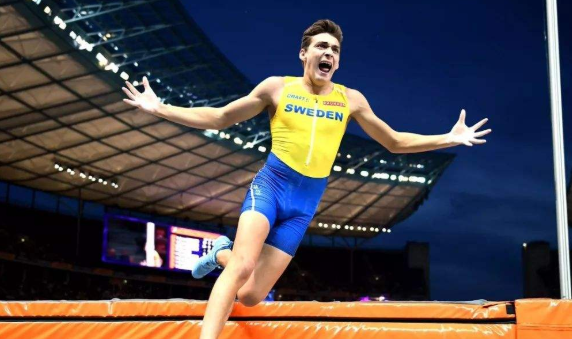 开云体育在线-希望之星：瑞典队在欧洲预选赛事中凭借年轻力量晋级的简单介绍