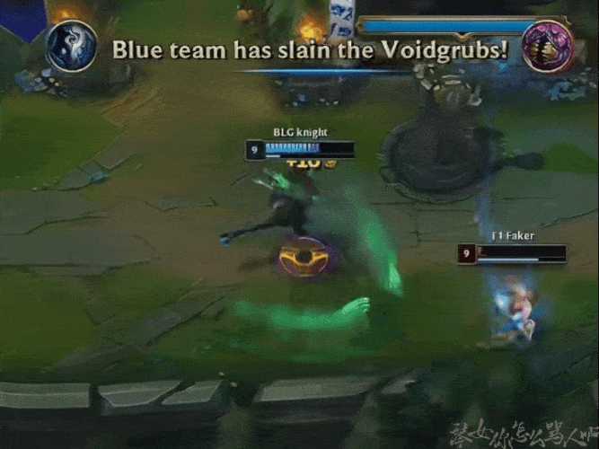 关于IG血洗MAD，Faker团战一打五鏖战多局全球总决赛，锁定晋级资格的信息