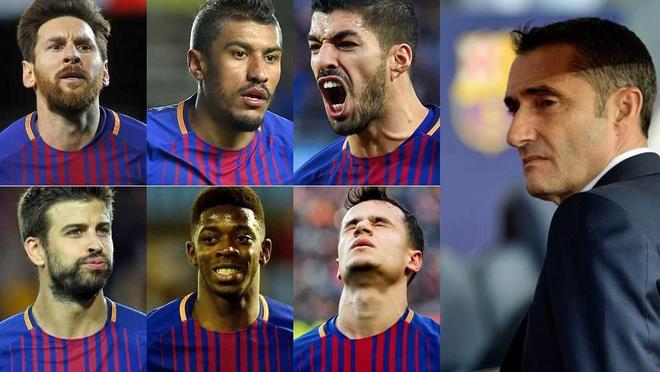 关于中国爆冷哥伦比亚,阿尔巴绝境逆转的信息 关于中国爆冷哥伦比亚,阿尔巴绝境逆转的信息