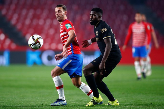 关于中国爆冷哥伦比亚,阿尔巴绝境逆转的信息 关于中国爆冷哥伦比亚,阿尔巴绝境逆转的信息