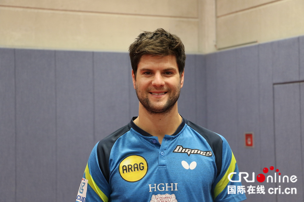 开云体育官方网站-包含德国乒乓球队逆转日本乒乓球队，奥恰洛夫高光表现的词条