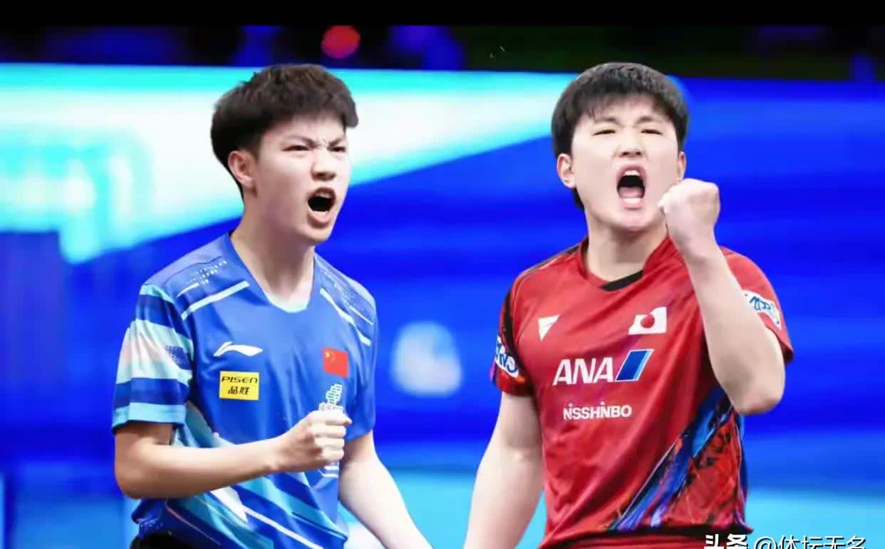 包含德国乒乓球队逆转日本乒乓球队,奥恰洛夫高光表现的词条 包含德国乒乓球队逆转日本乒乓球队,奥恰洛夫高光表现的词条