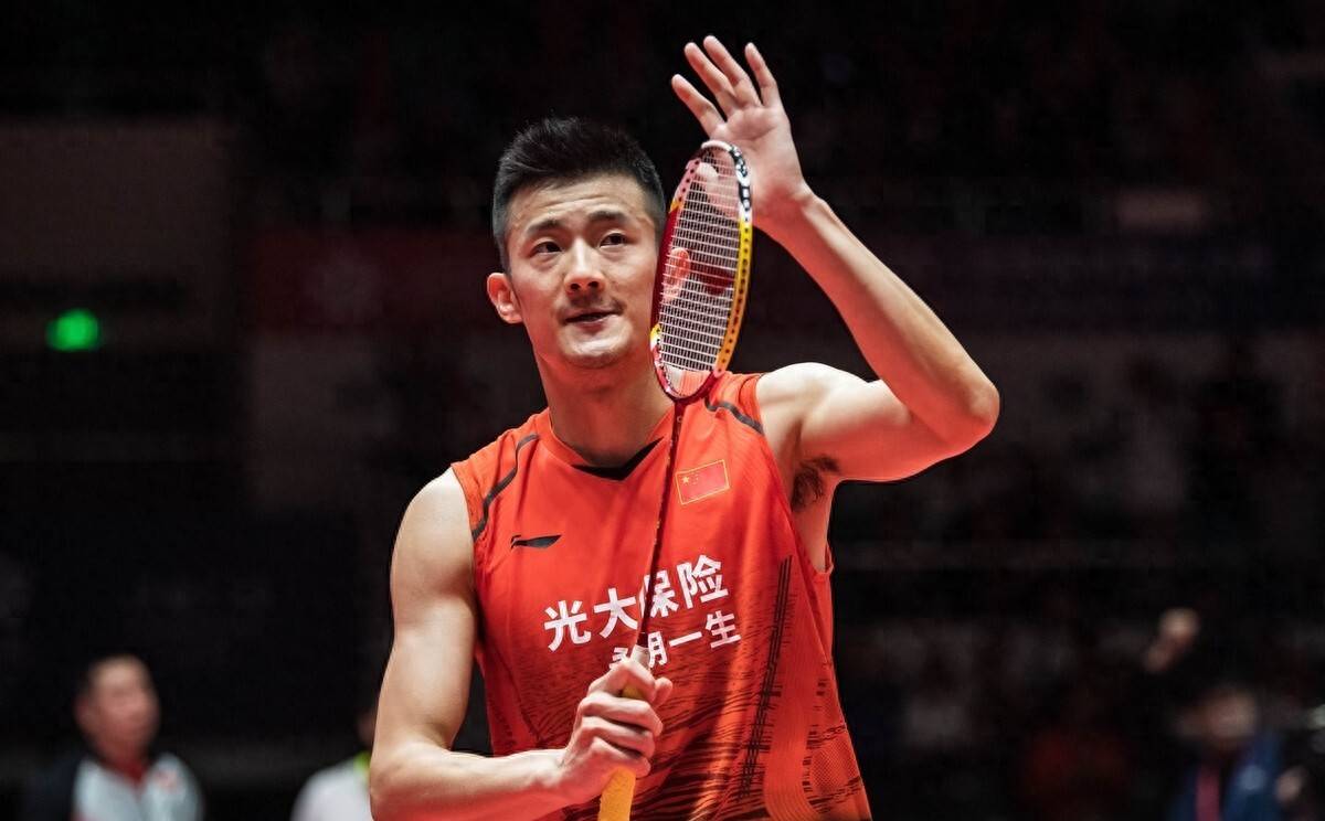 印尼羽毛球队轻取丹麦羽毛球队,谌龙送出助攻的简单介绍 印尼羽毛球队轻取丹麦羽毛球队,谌龙送出助攻的简单介绍