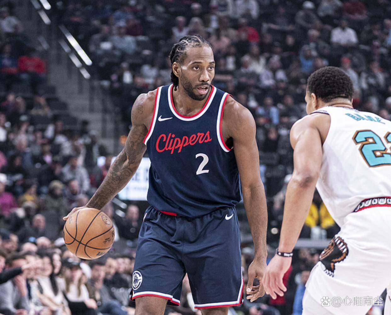 76人爆冷菲律宾男篮，伦纳德统治全场的简单介绍