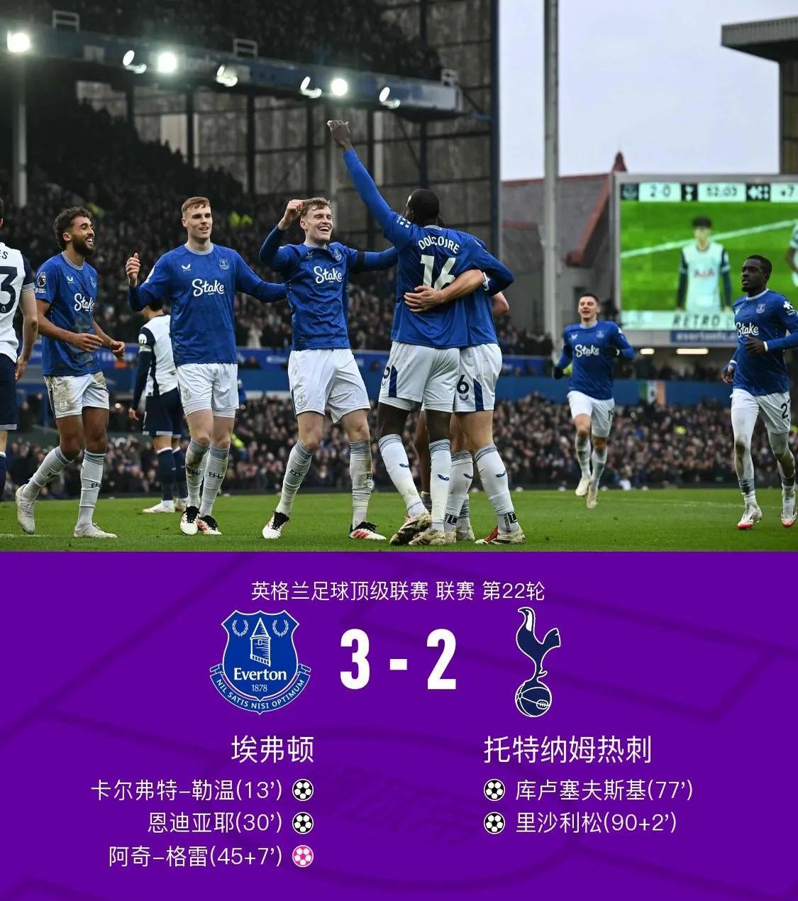 开云体育登录-关于乌拉圭逆转韩国，罗德里戈制霸全场的信息