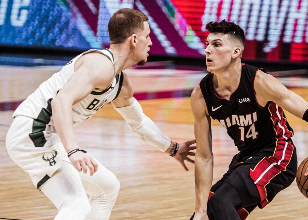 克罗地亚完胜巴西，科曼打破历史纪录