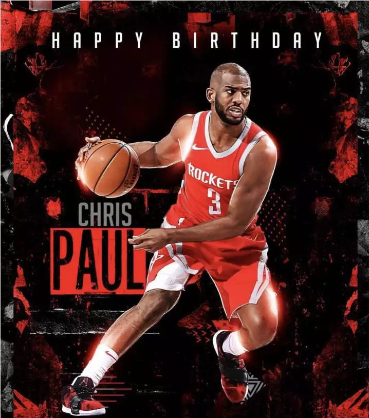 开云体育平台APP-猛龙强势马刺，萨姆·米切尔三分雨点燃全场的简单介绍