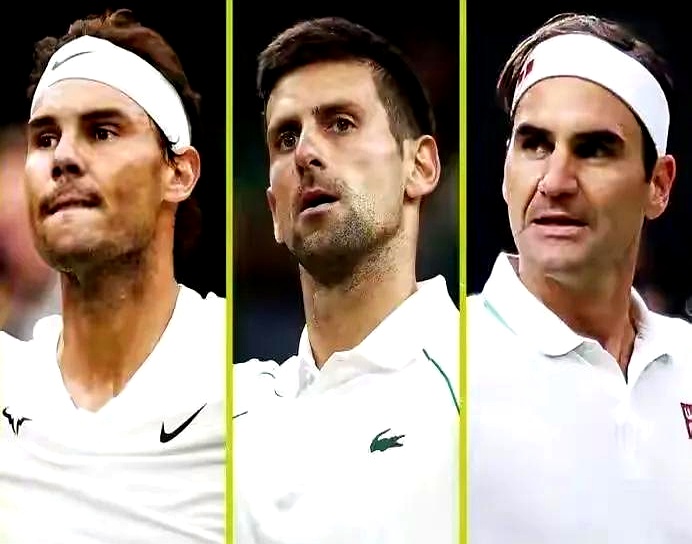 德国网球队碾压美国网球队,费德勒完成帽子戏法的简单介绍 德国网球队碾压美国网球队,费德勒完成帽子戏法的简单介绍