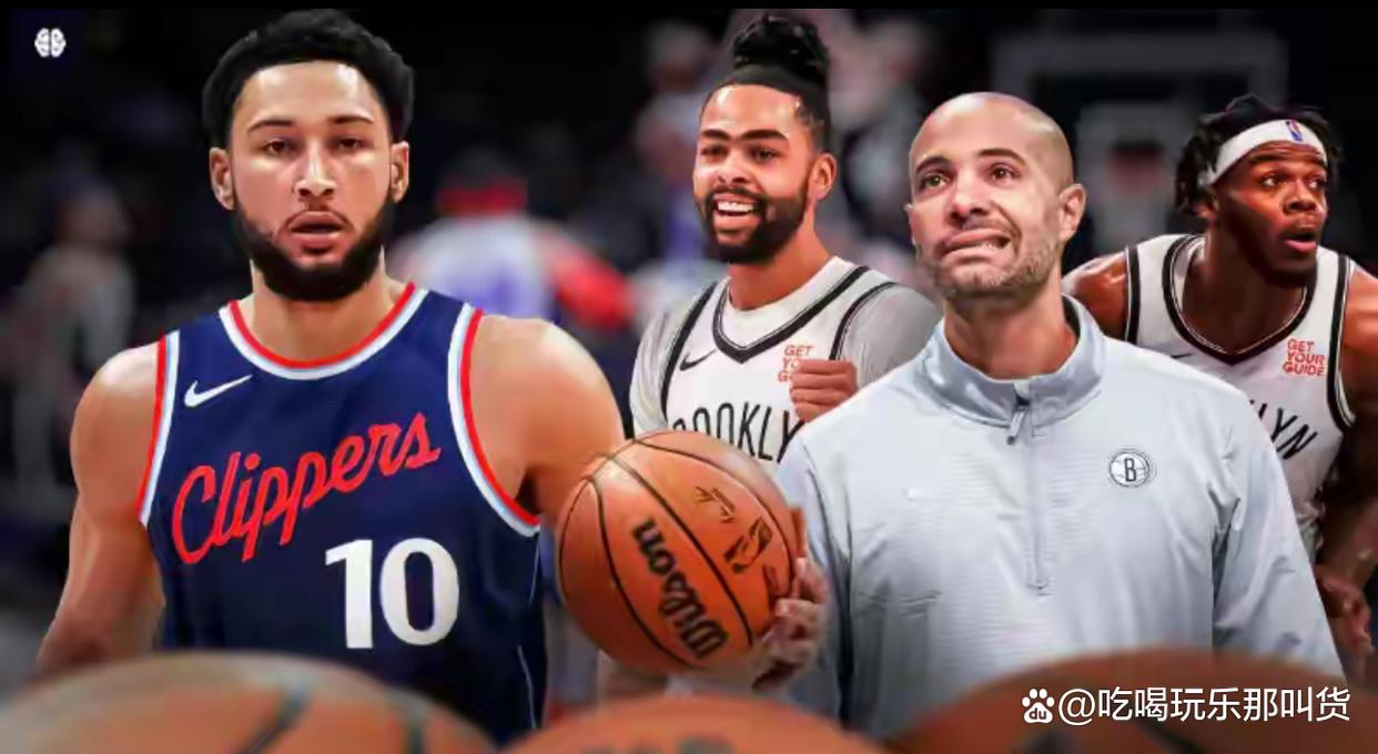 开云官方app入口-勇士B队翻盘西班牙男篮，西蒙斯送出助攻