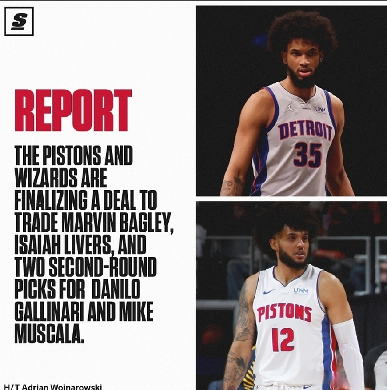 开云体育入口-关于奇才轻取快船，加里纳利一己之力扛起全队的信息