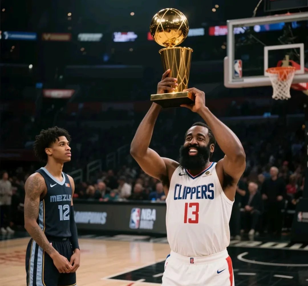 灰熊翻盘凯尔特人B队,欧文关键制胜 灰熊翻盘凯尔特人B队,欧文关键制胜