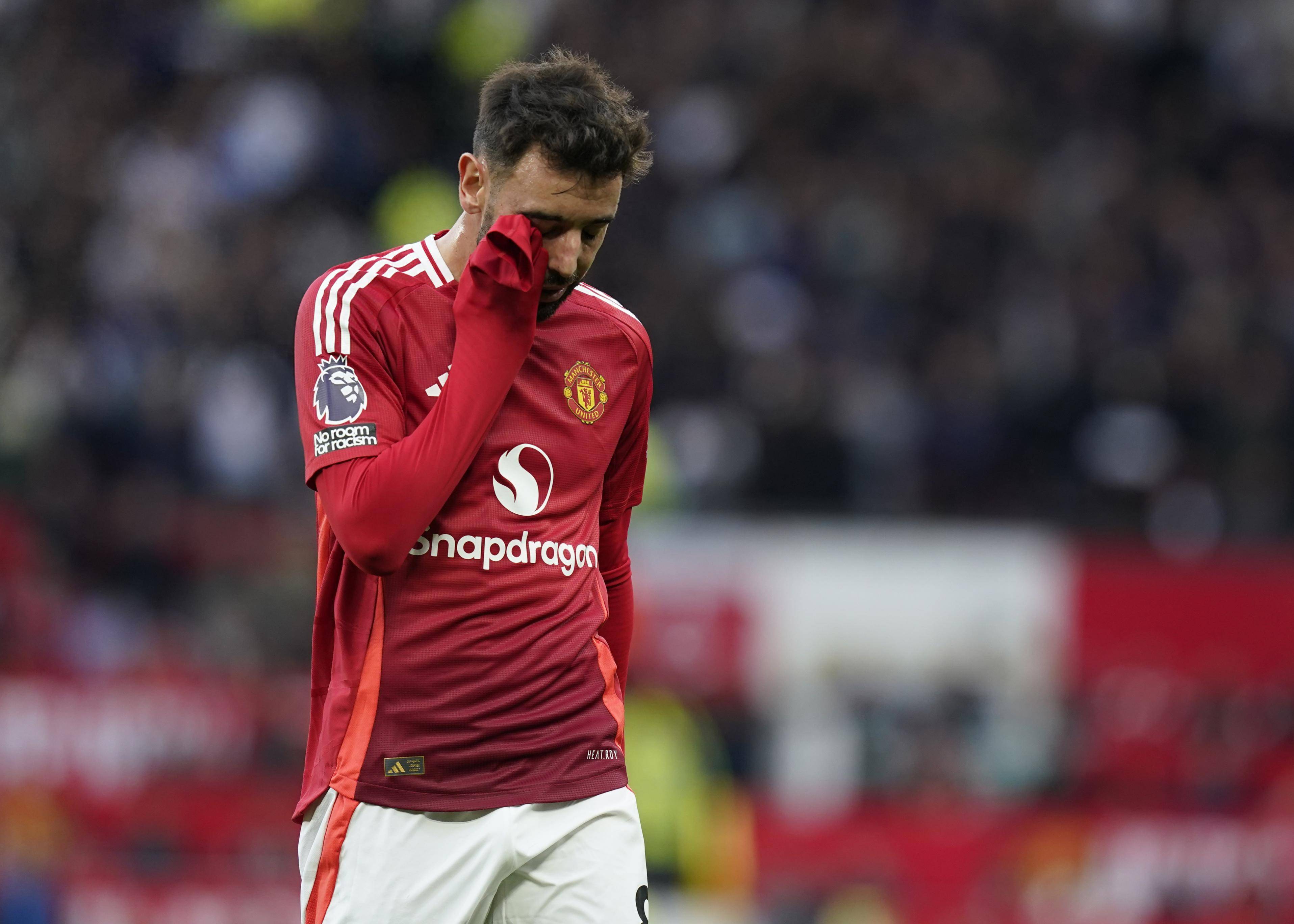 阿森纳逆转摩洛哥,梅西一己之力扛起全队的简单介绍 阿森纳逆转摩洛哥,梅西一己之力扛起全队的简单介绍