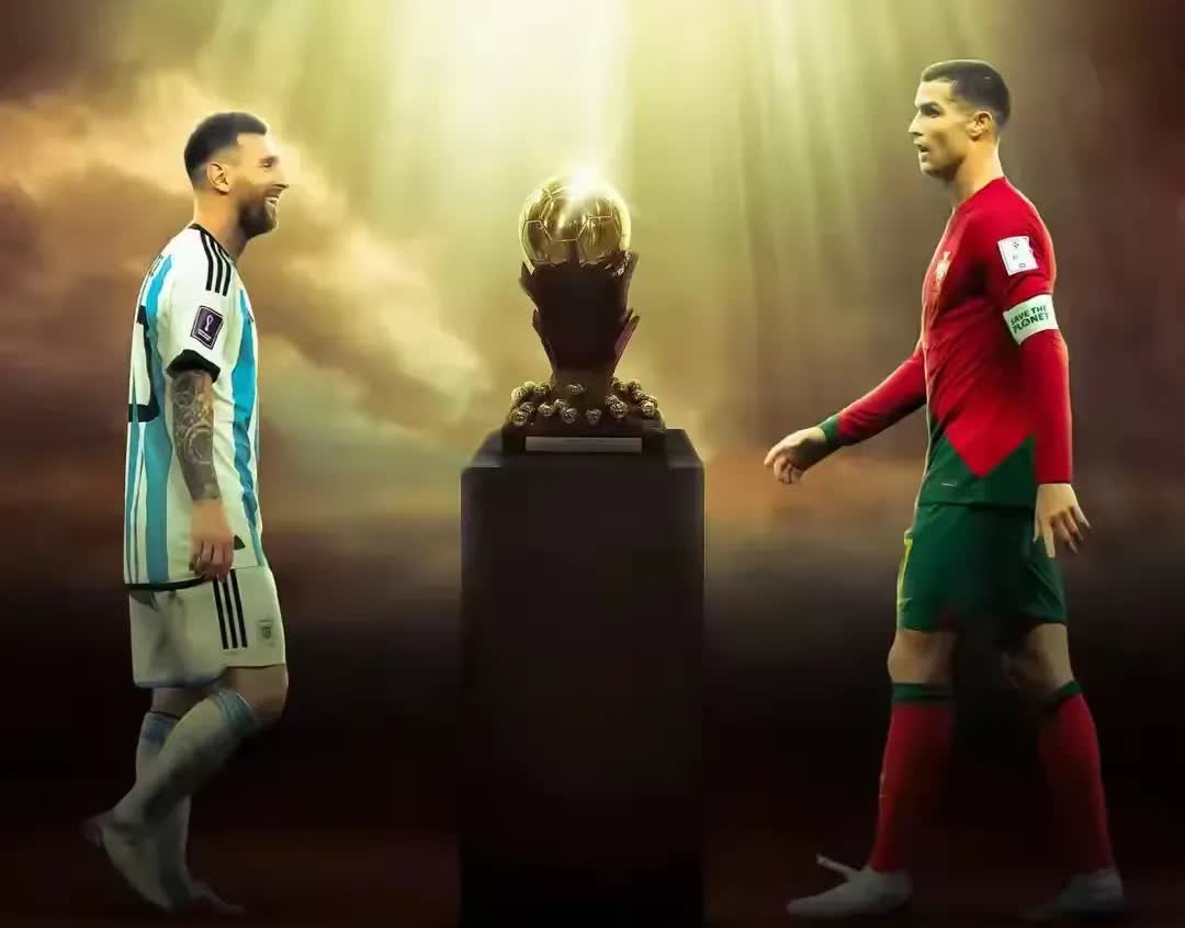 中国完胜摩洛哥，梅西一己之力扛起全队的简单介绍