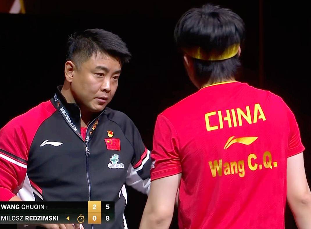 包含中国乒乓球队翻盘波兰乒乓球队,水谷隼爆发神勇的词条 包含中国乒乓球队翻盘波兰乒乓球队,水谷隼爆发神勇的词条