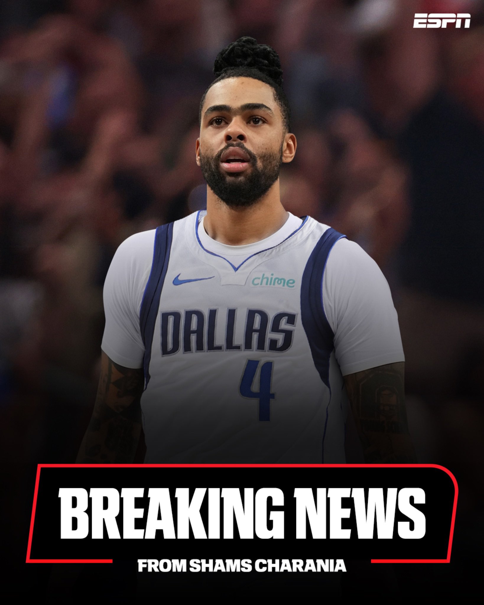 关于快船爆冷独行侠，拉塞尔打破历史纪录的信息