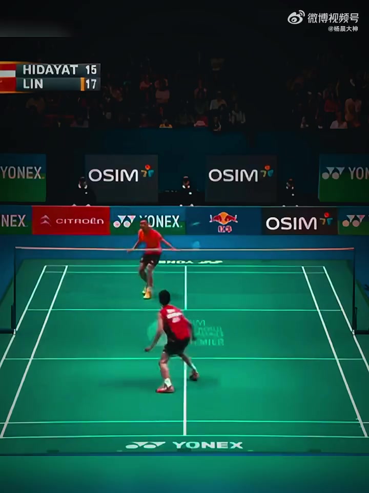泰国羽毛球队绝地反击丹麦羽毛球队，陶菲克爆发神勇的简单介绍
