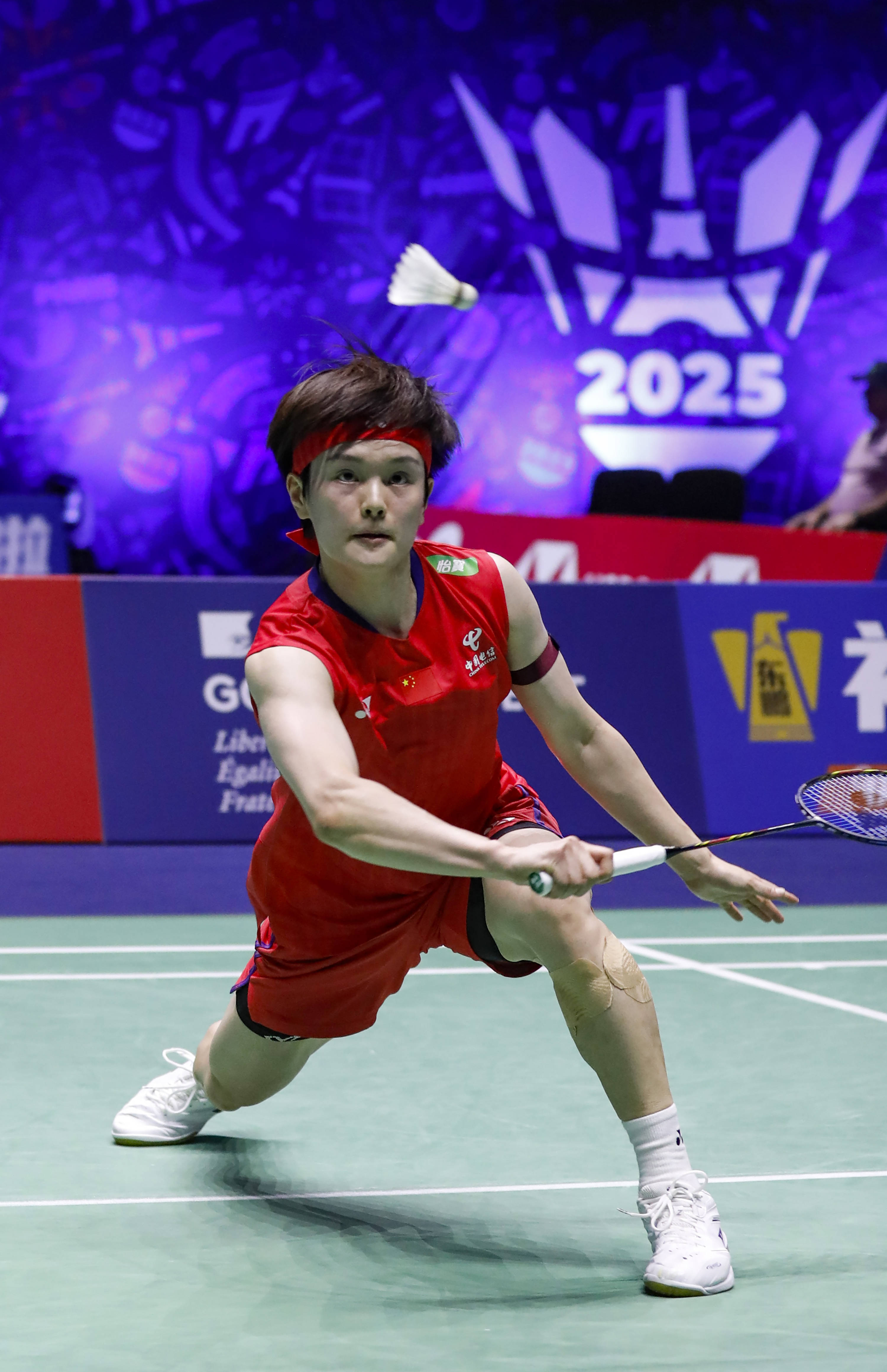 包含马来西亚羽毛球队险胜日本羽毛球队，辛杜绝境逆转的词条