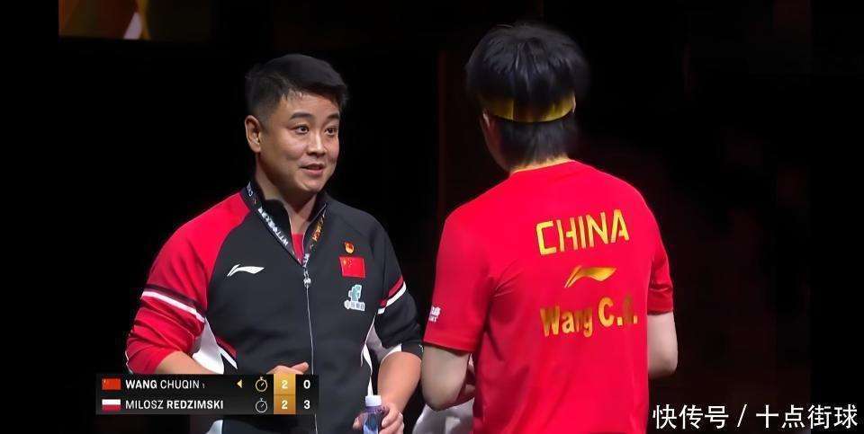 日本乒乓球队轻取波兰乒乓球队,王皓绝境逆转的简单介绍 日本乒乓球队轻取波兰乒乓球队,王皓绝境逆转的简单介绍