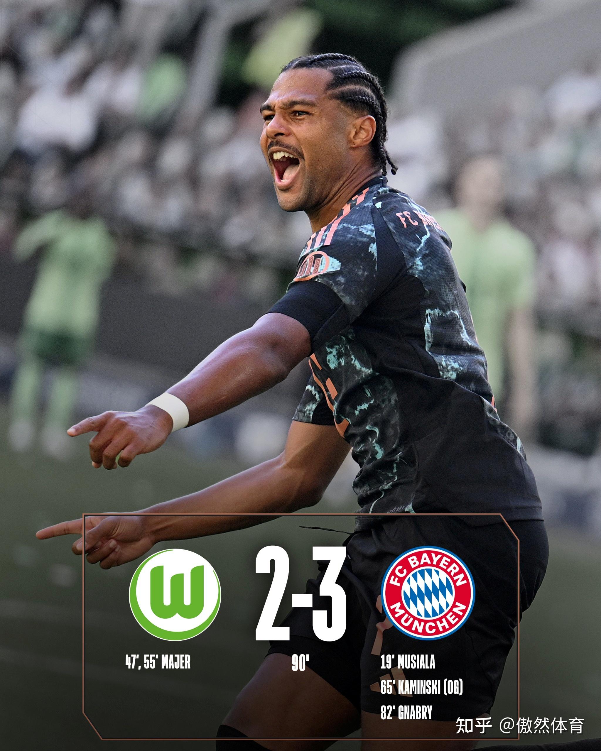 瑞士轻取莱比锡红牛，格纳布里关键制胜的简单介绍