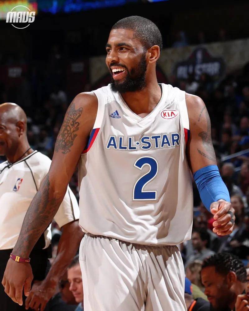 包含雄鹿血洗热火,欧文一己之力扛起全队的词条 包含雄鹿血洗热火,欧文一己之力扛起全队的词条