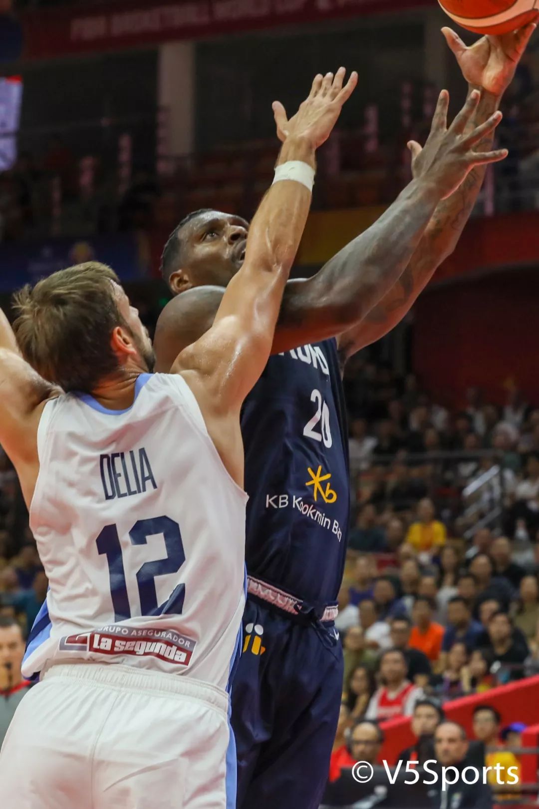 阿根廷男篮翻盘国王,汉密尔顿关键制胜的简单介绍 阿根廷男篮翻盘国王,汉密尔顿关键制胜的简单介绍