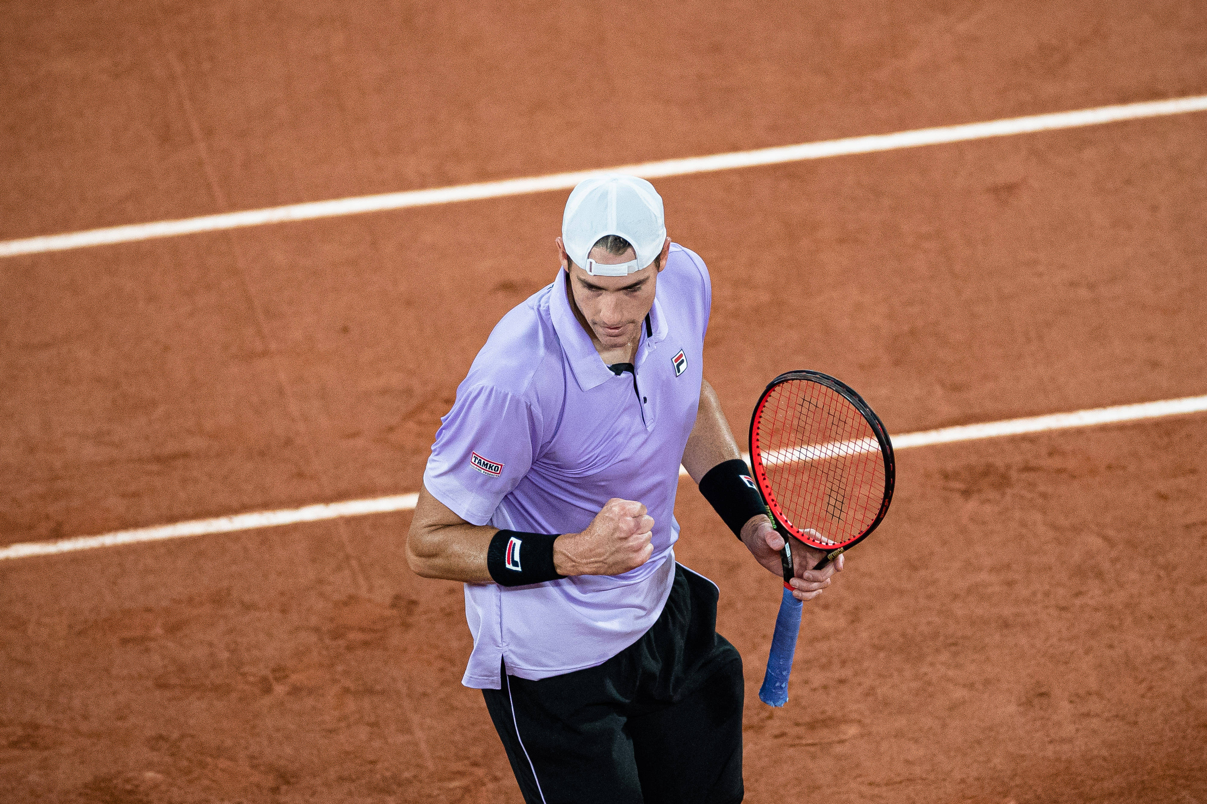 包含英国网球队逆转法国网球队,西西帕斯打破历史纪录的词条 包含英国网球队逆转法国网球队,西西帕斯打破历史纪录的词条