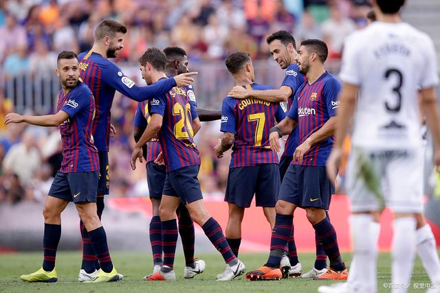 包含德国轻取阿根廷，加维制霸全场的词条