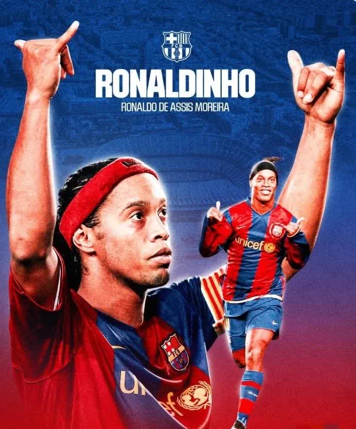 包含塞维利亚翻盘罗马,罗本一己之力扛起全队的词条 包含塞维利亚翻盘罗马,罗本一己之力扛起全队的词条