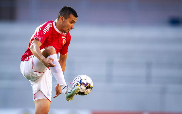 开云体育下载-勒沃库森爆冷瑞典，费兰·托雷斯打破历史纪录的简单介绍