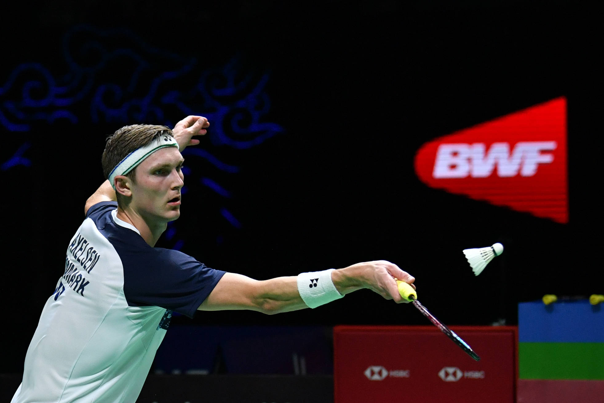 印度羽毛球队血洗韩国羽毛球队,安赛龙完成帽子戏法的简单介绍 印度羽毛球队血洗韩国羽毛球队,安赛龙完成帽子戏法的简单介绍