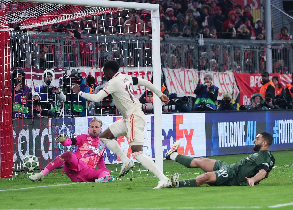 开云APP-以色列欧预赛遭匈牙利绝杀，晋级悬念