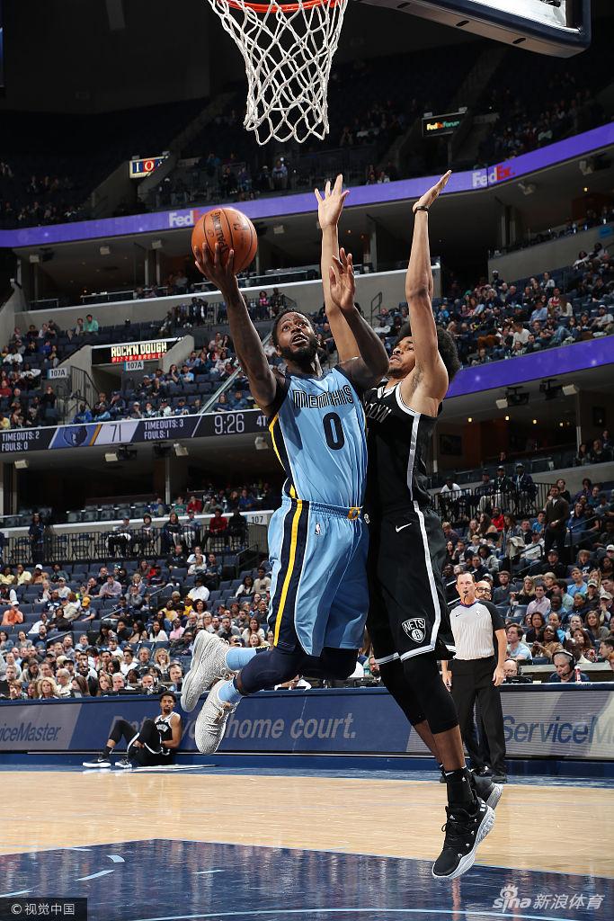 开云下载-包含灰熊凭一城，狂胜篮网向东部霸主发出警告的词条