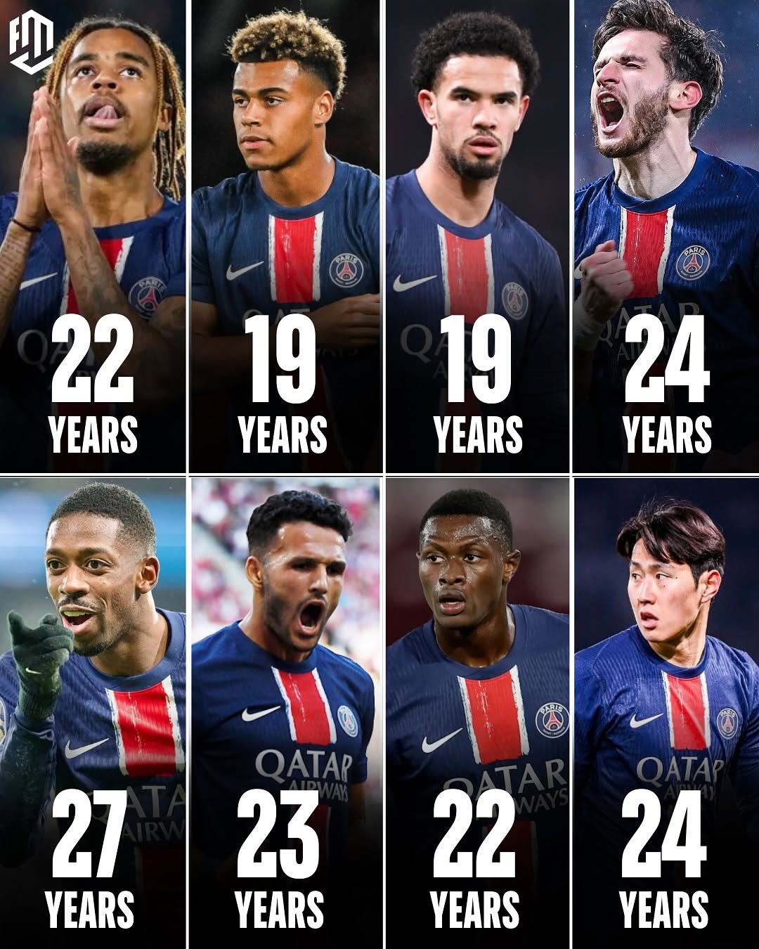 莱加内斯客场惨败巴黎，保级前景堪忧