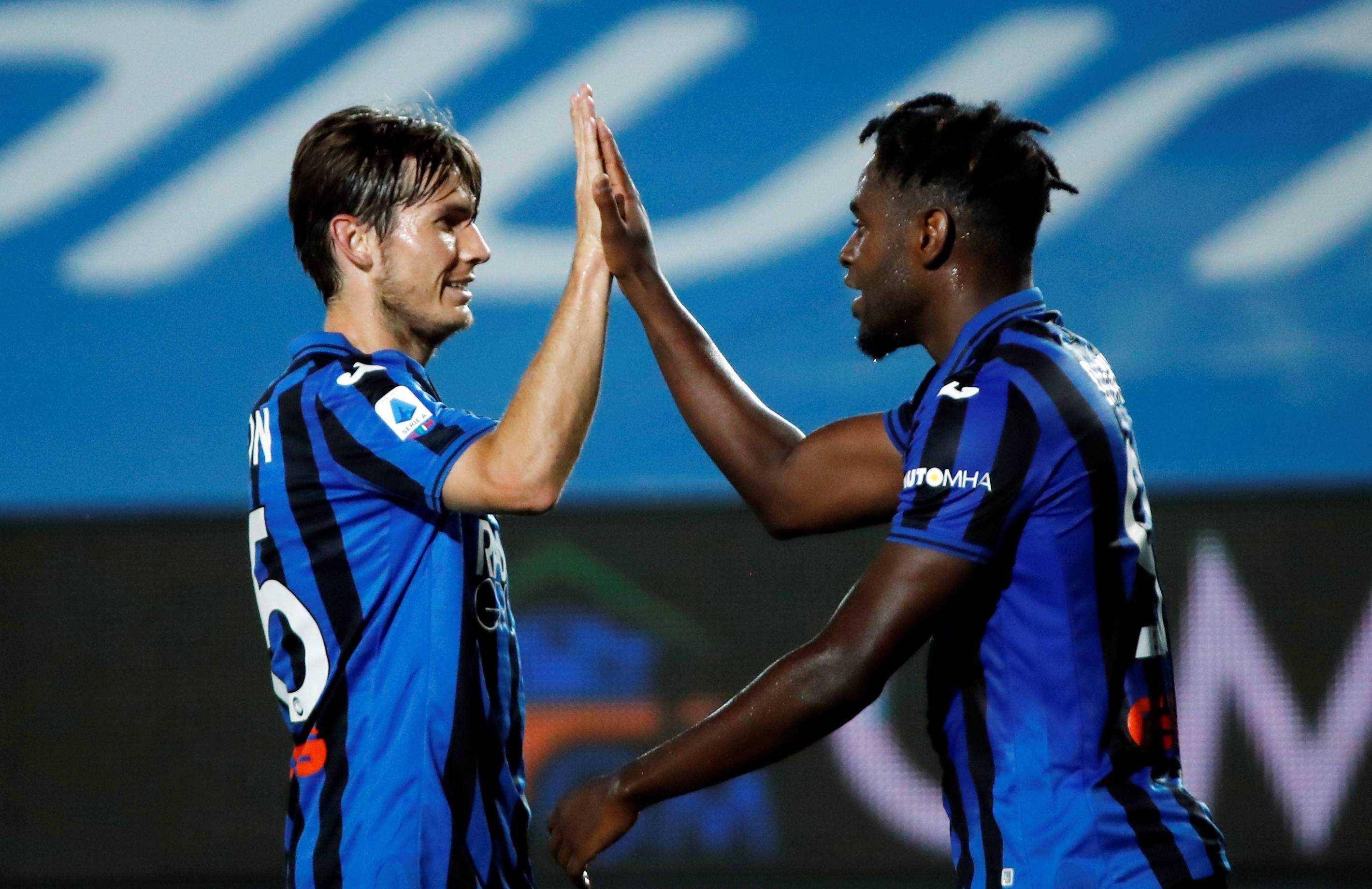 开云体育官方网站-包含亚特兰大门将：球队备战下一场比赛的词条