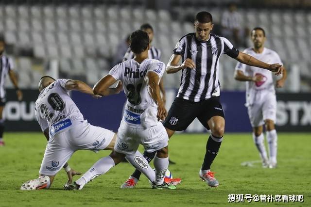 包含米兰2-1险胜乌迪内斯,积分涨跌不定的词条 包含米兰2-1险胜乌迪内斯,积分涨跌不定的词条