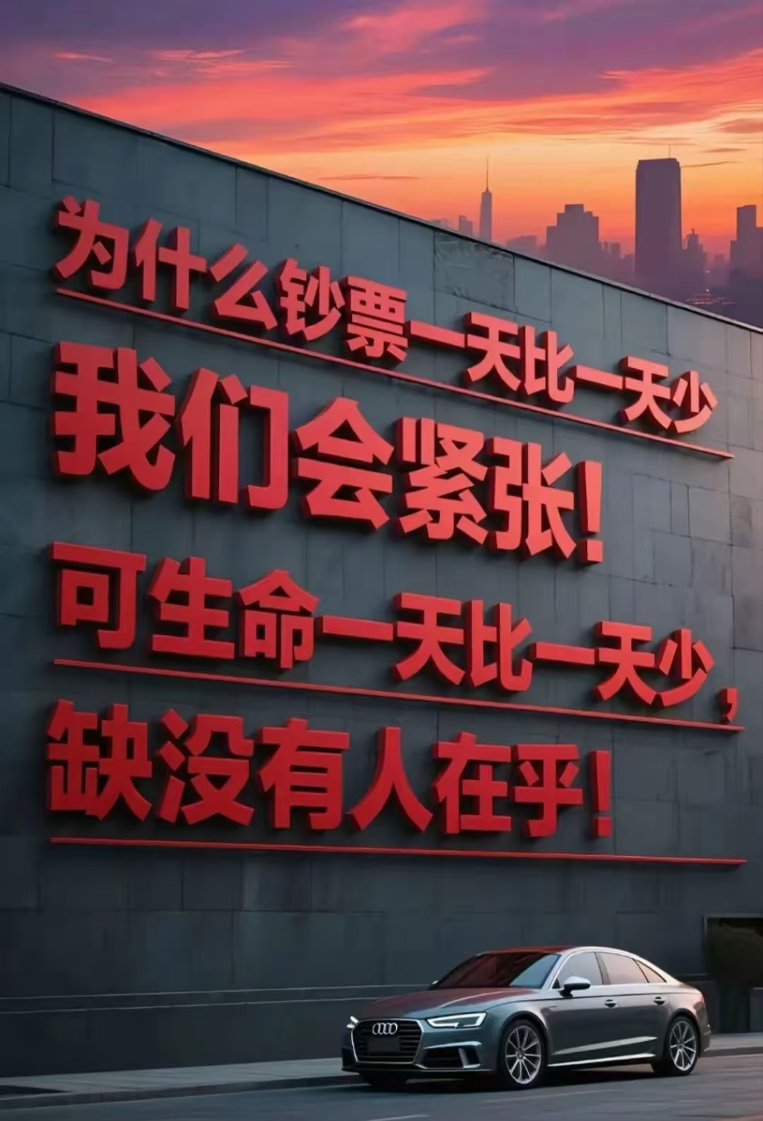 包含场外握手言和,场上各展神通一较高下的词条 包含场外握手言和,场上各展神通一较高下的词条