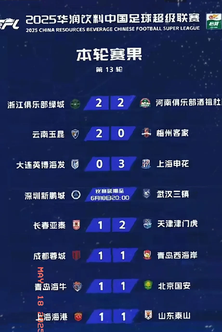 申花客场对阵鲁能,必须全力以赴 申花客场对阵鲁能,必须全力以赴