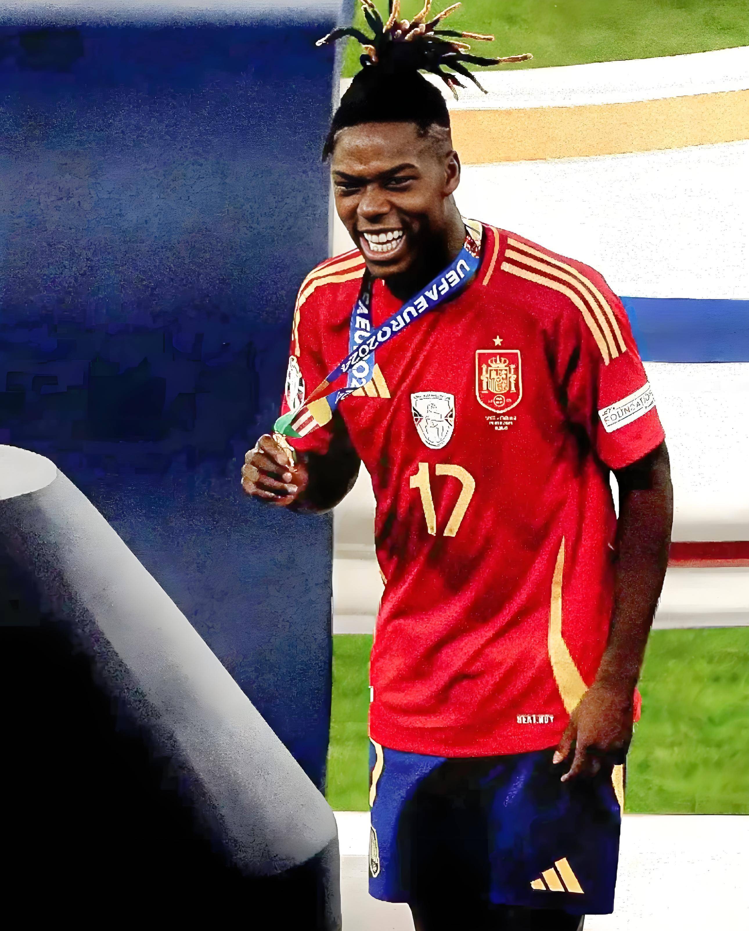 阿森纳迎战巴塞罗那，双方对决备受期待