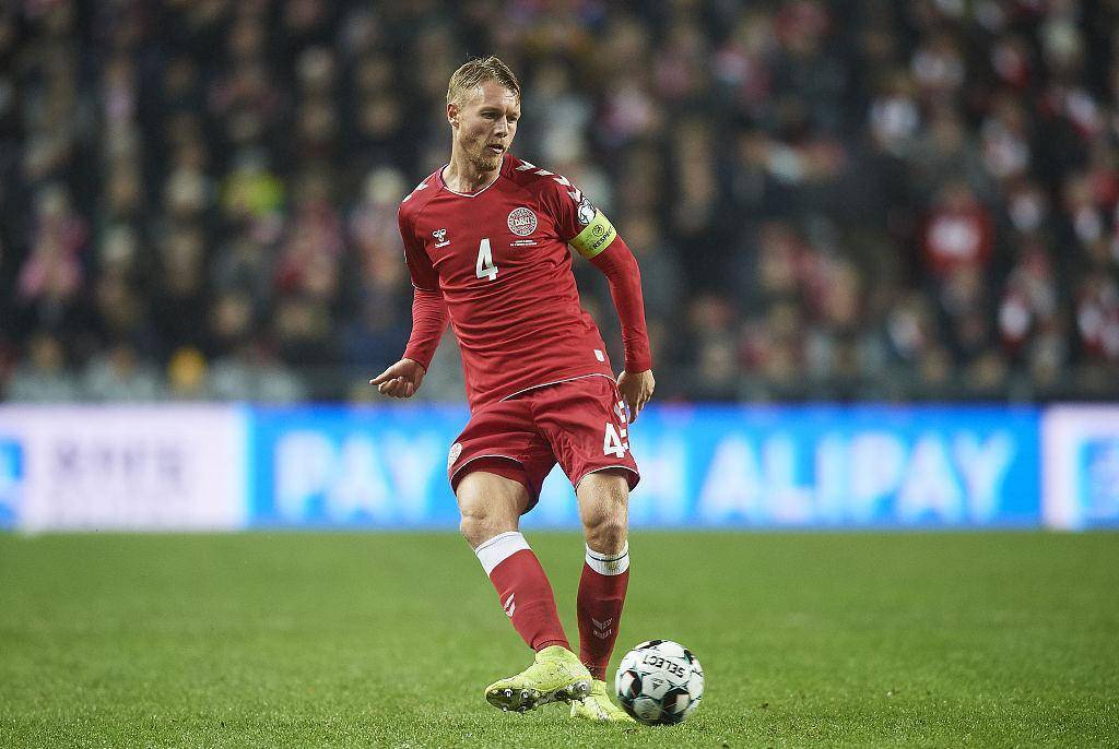 开云体育在线-关于芬兰队神奇逆袭，成功晋级欧洲杯16强！的信息