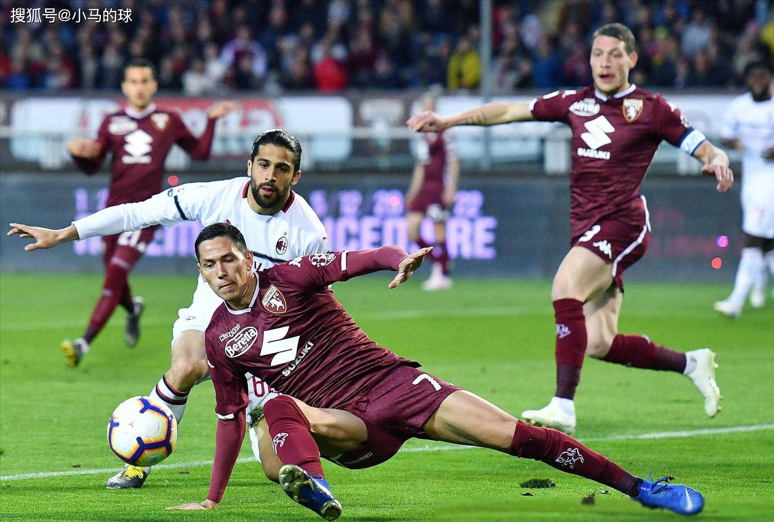 欧预赛:球队备战精益求精,以实力征服对手的简单介绍 欧预赛:球队备战精益求精,以实力征服对手的简单介绍