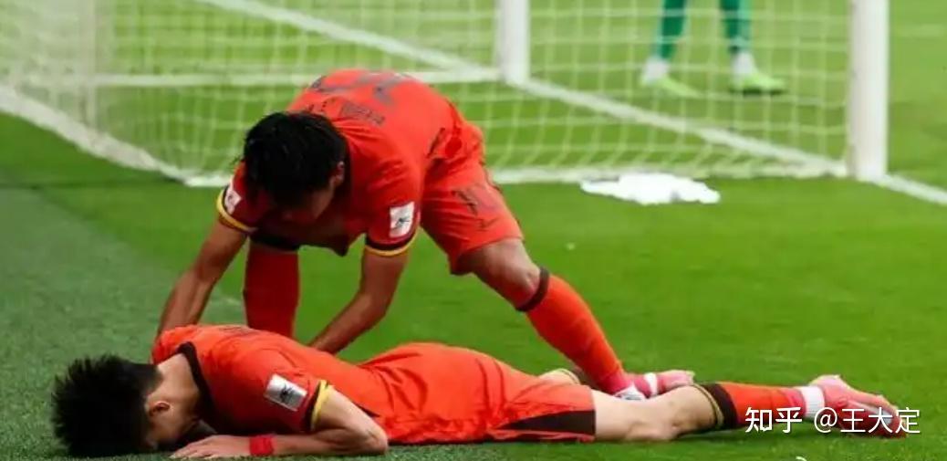 关于沙特球队惜败对手，无缘下一轮比赛的信息