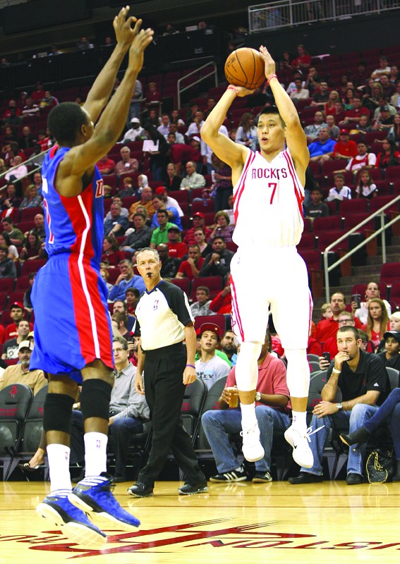 湖北队客场大胜，重返胜利轨道