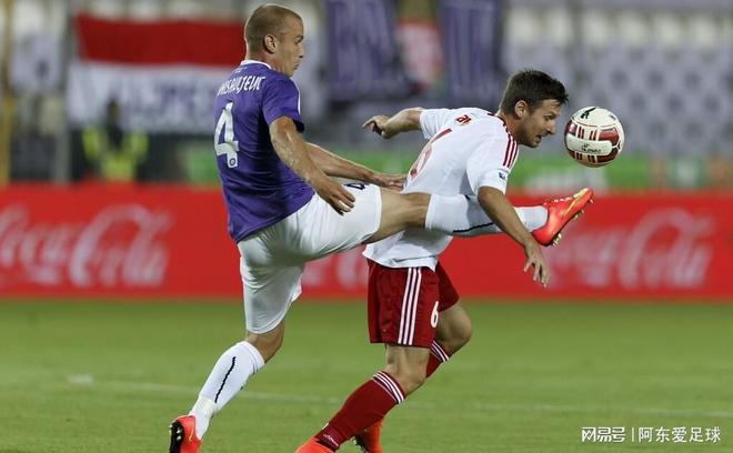 开云官方app入口-关于瑞士球队惊险赢球，取得晋级优势的信息