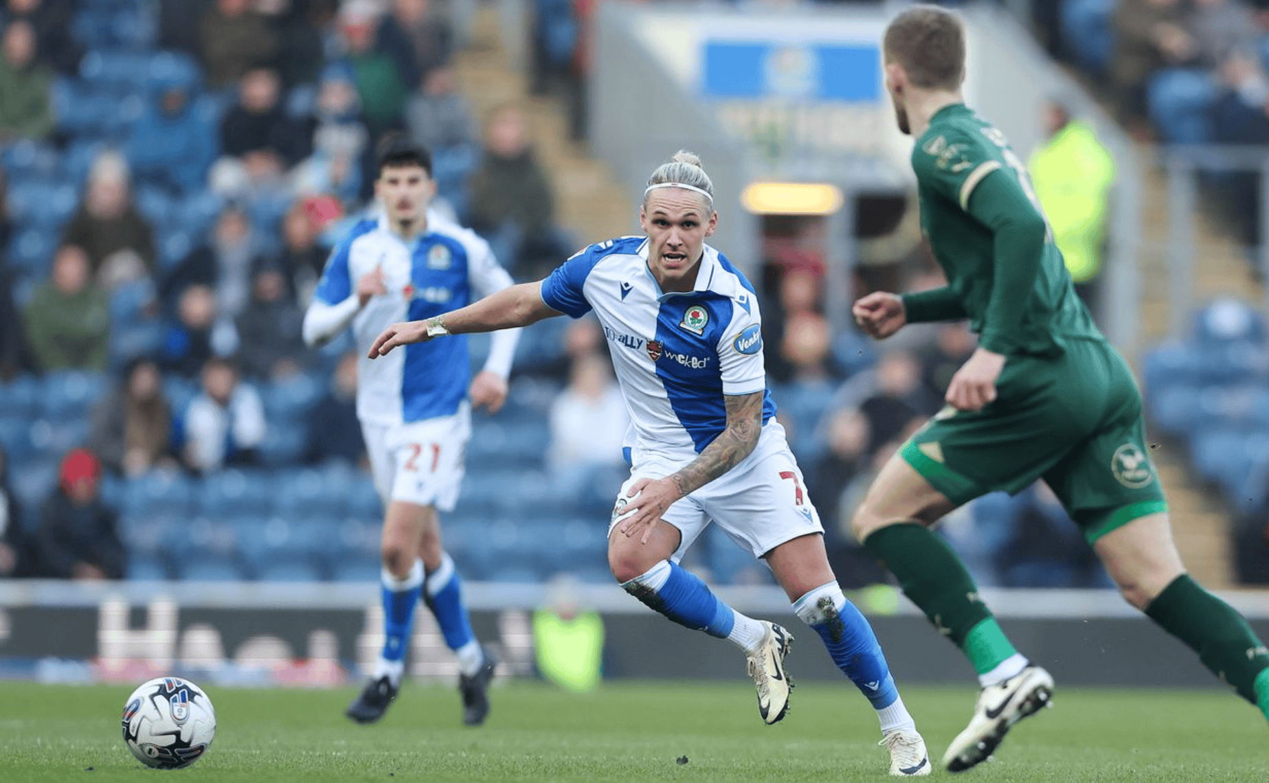 开云体育APP下载-关于南安普顿换帅后表现出色，重返争夺欧战资格行列的信息