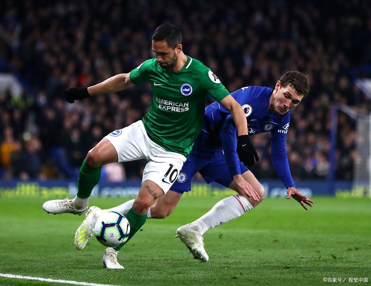 关于南安普顿换帅后表现出色，重返争夺欧战资格行列的信息