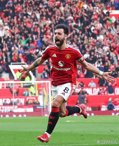 阿森纳主场战平罗马，难分高下的简单介绍