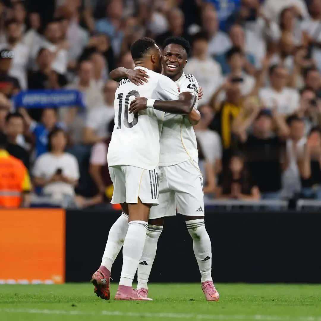 PSG将迎战皇马的疯狂对抗的简单介绍